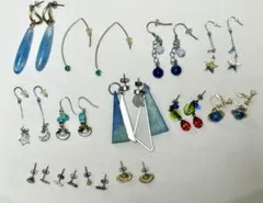 Item thumbnail for item 9a25b4a2-e2da-4f49-9e34-6ce92a355f8e