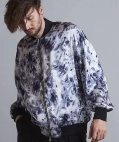 オデゴリ様 リクエスト 2点 まとめ商品