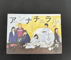 Item thumbnail for item 4c749164-df6d-4959-812f-edbd336b5492