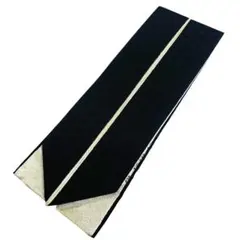 期間限定価格『新品・未使用 『Ｗカラー』重ね衿・４ＷＡＹ！　振袖・二尺袖用