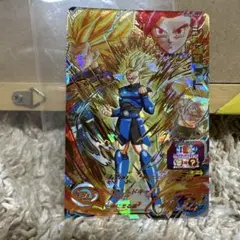 2026年最新】ugm8 シャロットの人気アイテム - メルカリ