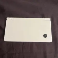 Nintendo DSi 本体 ホワイト