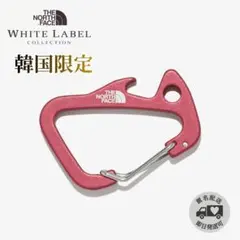 Item thumbnail for item 0c726f1e-c31f-4ea4-9087-03e86db15380