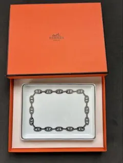 2026年最新】エルメス 角皿の人気アイテム - メルカリ