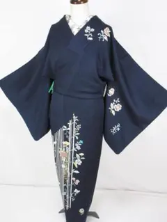 Item thumbnail for item f1e1888e-20dc-4e49-9c96-d9c7a09a2485