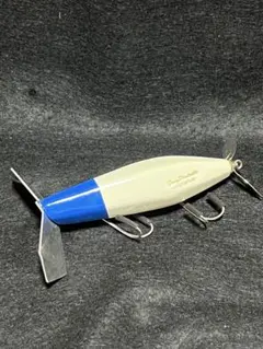 Item thumbnail for item 09a8be97-3bdb-486c-a4da-fc0de60cf377