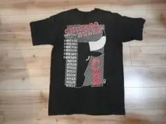 Item thumbnail for item 26553536-5bdb-41b6-ac1b-0429a9b67519