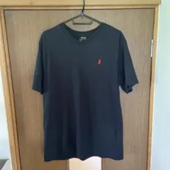 POLO RALPH LAUREN Tシャツ　サイズXL