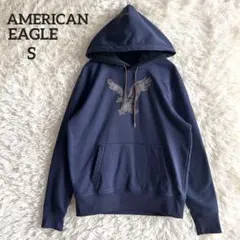 Item thumbnail for item 4bf09716-2629-4285-8a89-5b3857a562b3