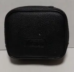 Item thumbnail for item 7264354b-f239-4e50-bcac-221d10e40575