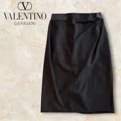 2026年最新】VALENTINO ひざ丈スカートの人気アイテム - メルカリ