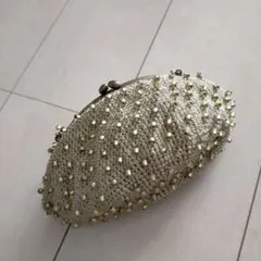 Item thumbnail for item 6f84ff9a-0f08-42ca-86e1-374623716261