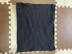 ピジョン　骨盤サポーター