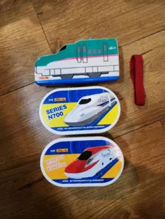 Item thumbnail for item 3d1b4b42-bf06-4acd-af48-4f0af9a40c56