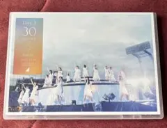 乃木坂46/4th YEAR BIRTHDAY LIVE 2016.8.28-…