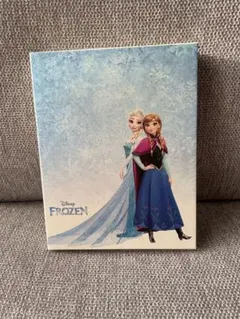 アナと雪の女王 MovieNEX DVDセット