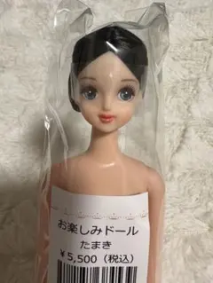 2026年最新】リカちゃんキャッスル たまきの人気アイテム - メルカリ