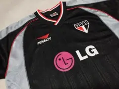 2026年最新】サンパウロFC PENALTYの人気アイテム - メルカリ