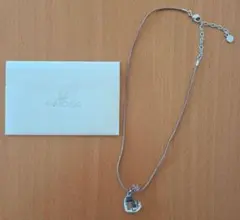 Item thumbnail for item 566abf92-17c4-476f-bf6f-0511a59e840f