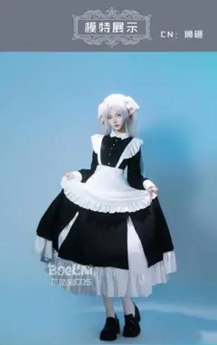 うい♡プロフ必読 | Mercari