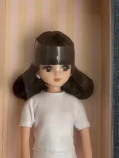 メルカリ