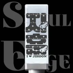 2025年最新】ペンラ ステッカー twsの人気アイテム - メルカリ