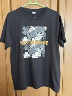 ミッキーTシャツ