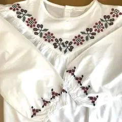 Item thumbnail for item bb5bf2cf-69ee-4d35-8b30-05d520758271