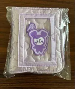 TWICE ONCE 9th Anniversary ダヒョン トレカケース - メルカリ