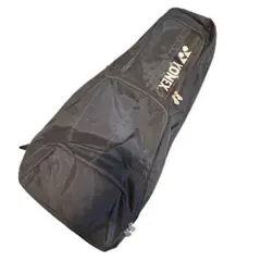 お値下げ可能！YONEX(ヨネックス)　ラケットバッグ　2～3本