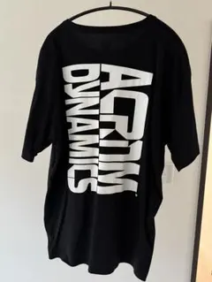 ACRONYM Tシャツのサムネイル