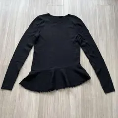 Item thumbnail for item 26eb9368-627a-4ead-b50f-461ecb7b5844