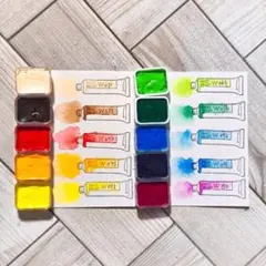 Item thumbnail for item d5817c61-74f0-41ff-a4cf-c1c74866d00d