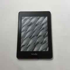 Kindle Paperwhite 第10世代 防水機能搭載 wifi 32GB - メルカリ
