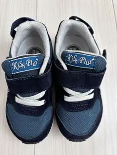 Item thumbnail for item e87e4c94-3591-4cb3-9e67-26de9f5e35f8