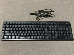 Item thumbnail for item 9688373e-86cf-45da-bc5b-dc99b52a93bc