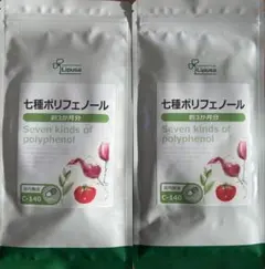 Item thumbnail for item 59c3d6d4-0fe7-4159-ae87-71715e3ae3df