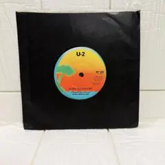 Item thumbnail for item 0acad6dd-0040-4e77-bc05-122e1c4b4830