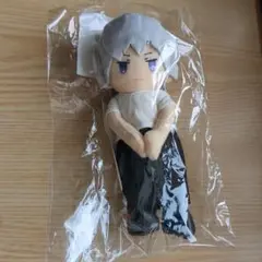 2026年最新】天草シオン ぬいぐるみの人気アイテム - メルカリ