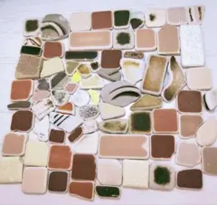 Item thumbnail for item a8f4225a-ef6a-4cad-a02e-7fb2fbf9adab