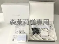 森茉莉様専用！ 【美品✨】Mirablezero ULTRA FINE MISTのサムネイル