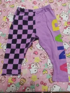 Item thumbnail for item 015fb5d7-f7c9-4879-83dd-95ac01037052