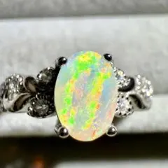 えーす様 リクエスト 2点 まとめ商品