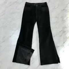 Item thumbnail for item c52a4218-3566-4f2b-8497-86130d2d5c2e