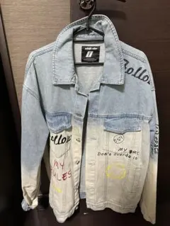 Item thumbnail for item 12d32b1c-b349-48a0-ad65-baaab358f89c