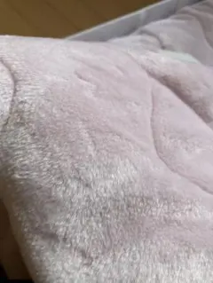 Item thumbnail for item 65f09242-a862-4722-833d-346fbcf077dc