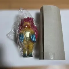 neo!様専用　ウルトラマンシリーズ 怪獣フィギュア　カイジュウカラーズ