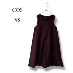 Item thumbnail for item b4cc8dce-1a0f-4fd4-98d9-f38fae0b3e07