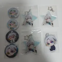 すたぽら　Relu　れる　まとめ売りのサムネイル