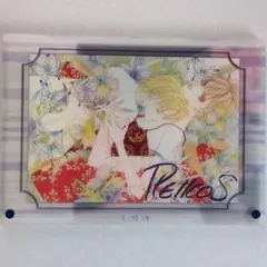 2025年最新】LaLa応募者全員サービスの人気アイテム - メルカリ